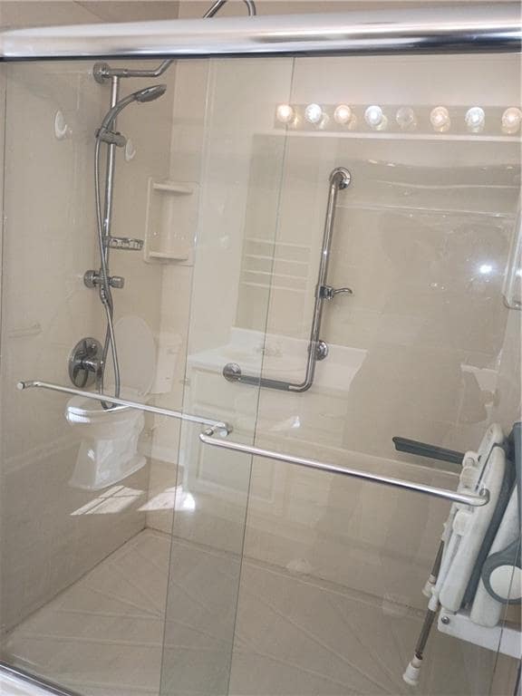 Building Photo - 173 Floresta Dr