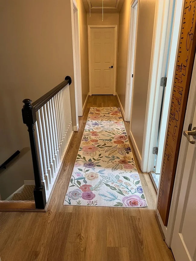 Building Photo - 11302 Pintail Landing Pl