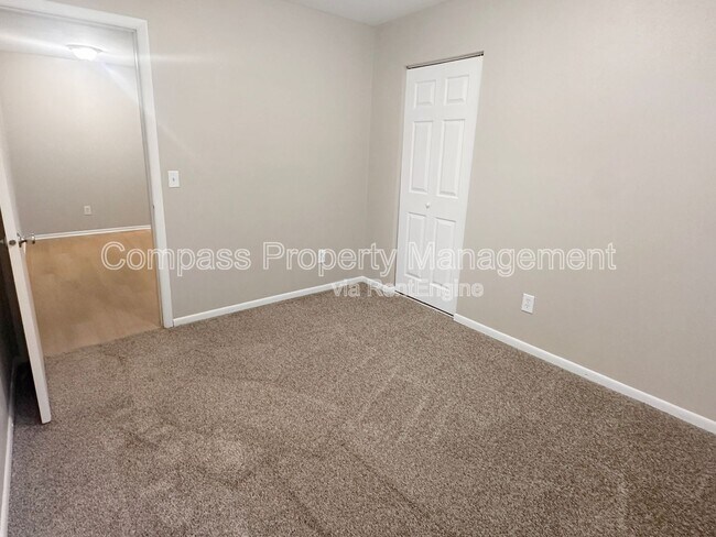 Building Photo - 1605 Bacon Ave