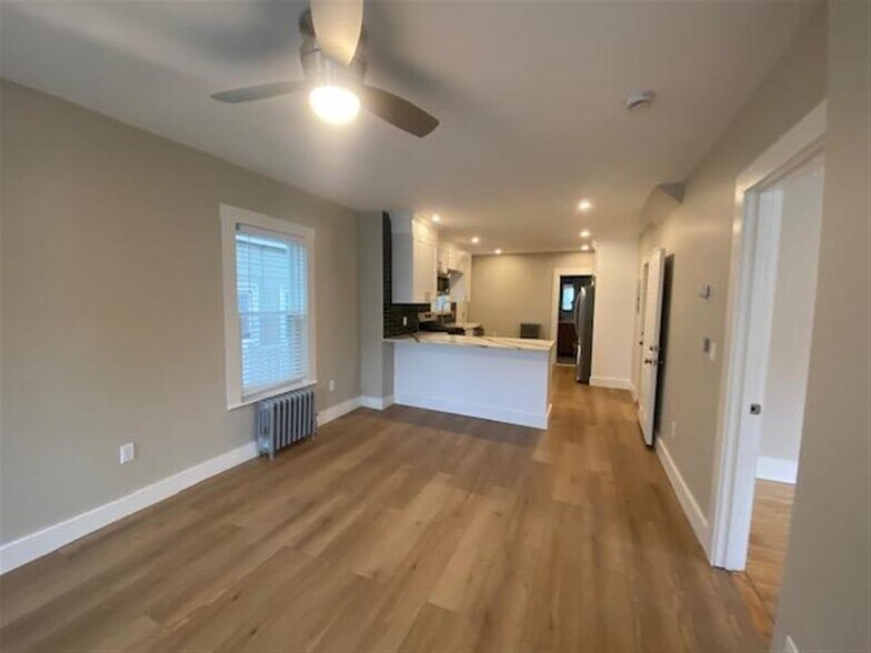 Building Photo - 67 Newbern Ave