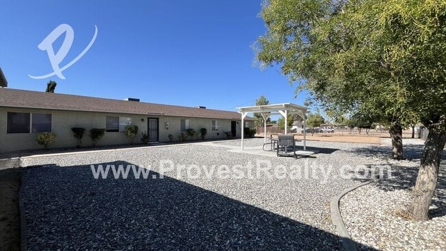 Building Photo - 13136 Navajo Rd
