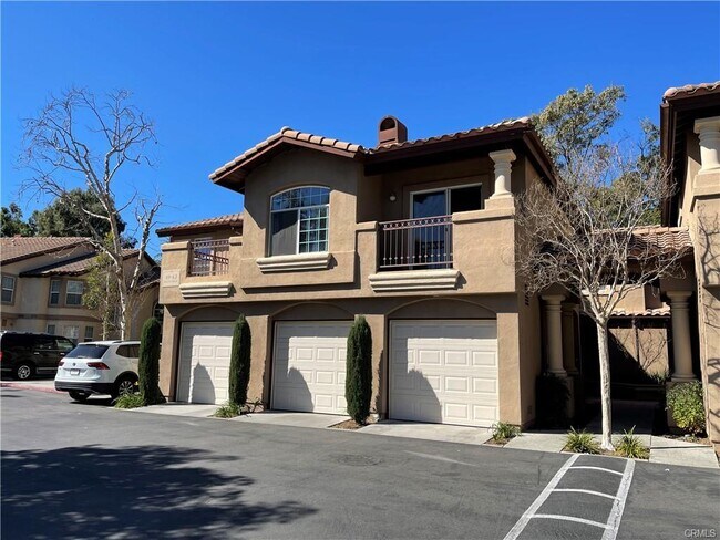 Building Photo - 51 Pasto Rico