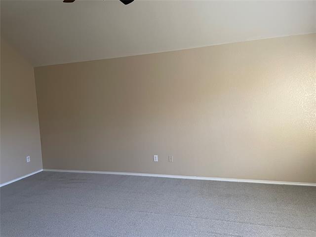 Building Photo - 9320 Jerico Dr