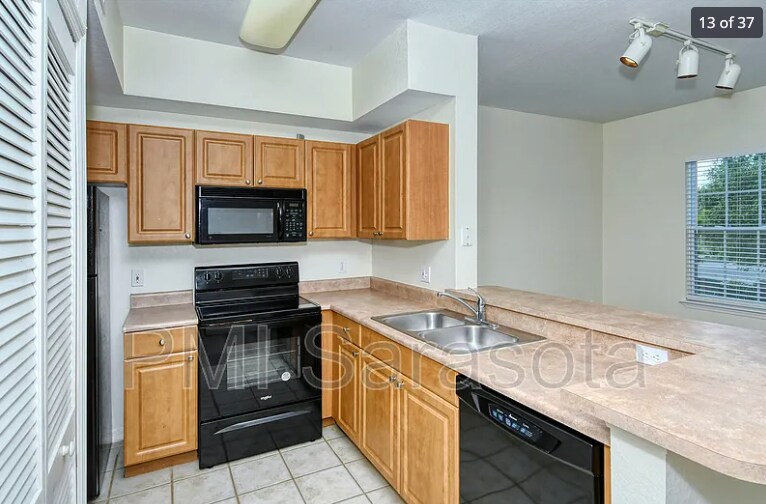 Building Photo - 5731 Soldier Cir