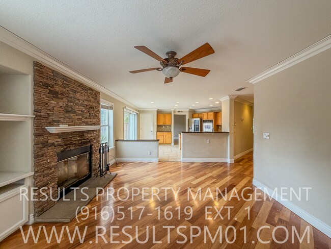 Building Photo - 4891 Knightswood Way