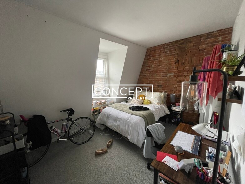 Building Photo - 480 Massachusetts Ave