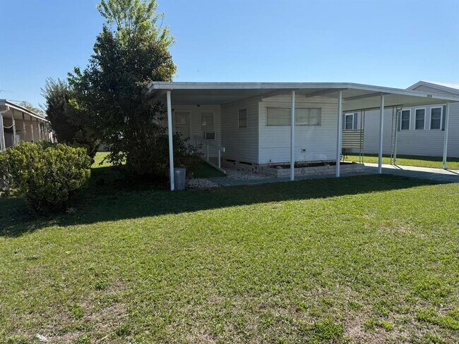 Building Photo - 4620 Coral St
