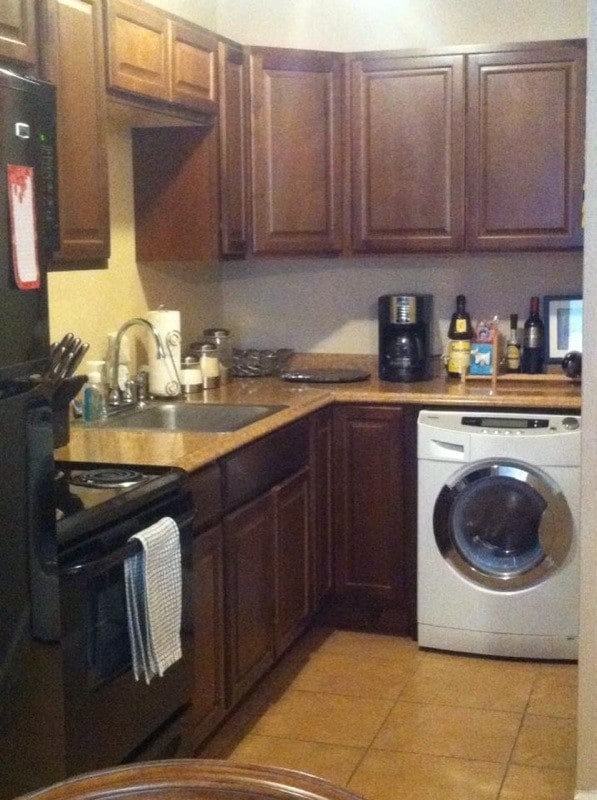 Building Photo - 2108 Willow St