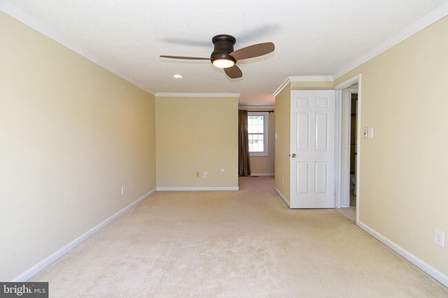 Building Photo - 4037 Broadwire Dr