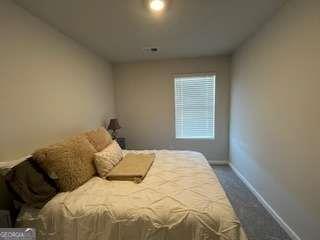 Building Photo - 4353 Smithgall Ct