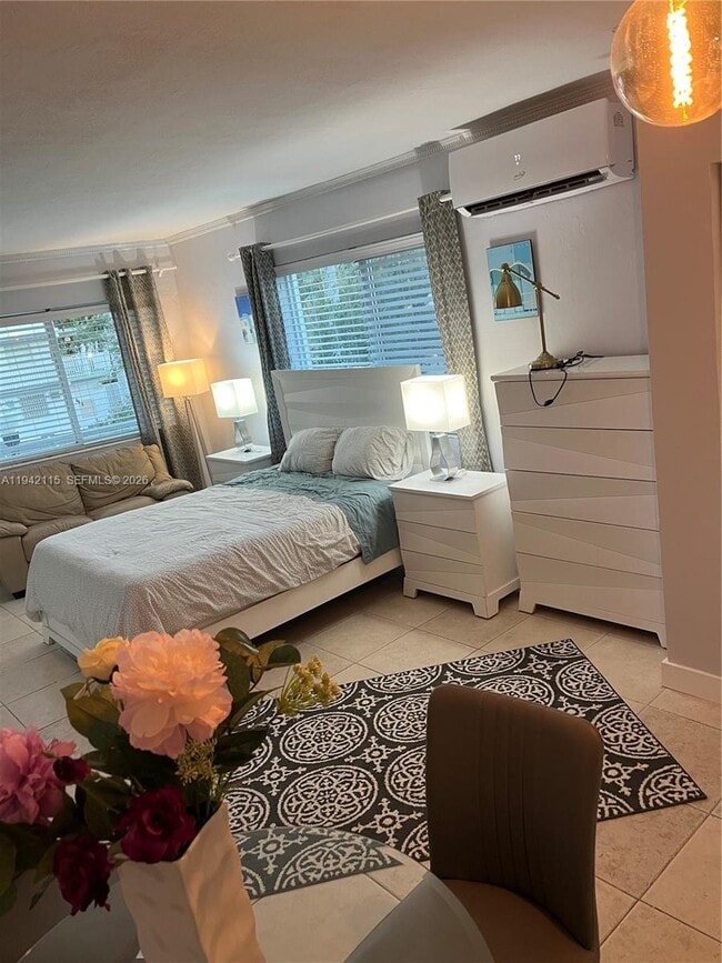 Building Photo - 334 Washington Ave