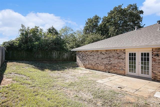 Building Photo - 2112 Windhurst Dr