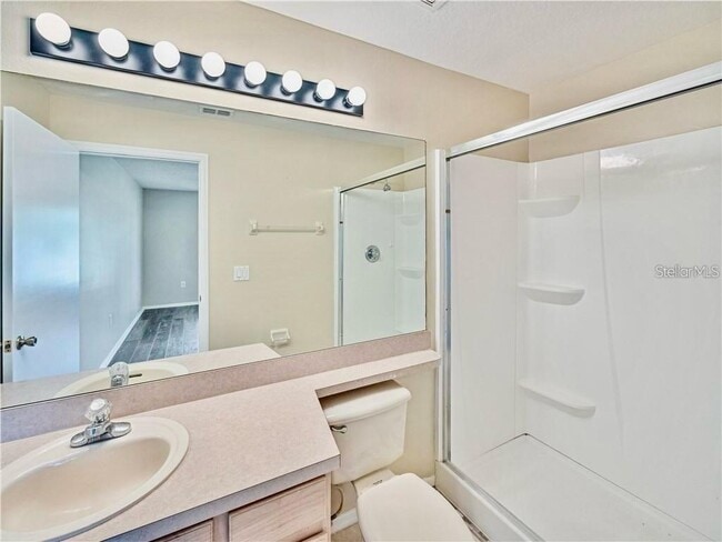 Building Photo - 14250 Boca Key Dr
