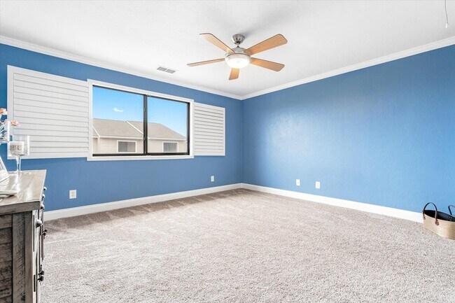 Building Photo - 3385 Coastal Hwy