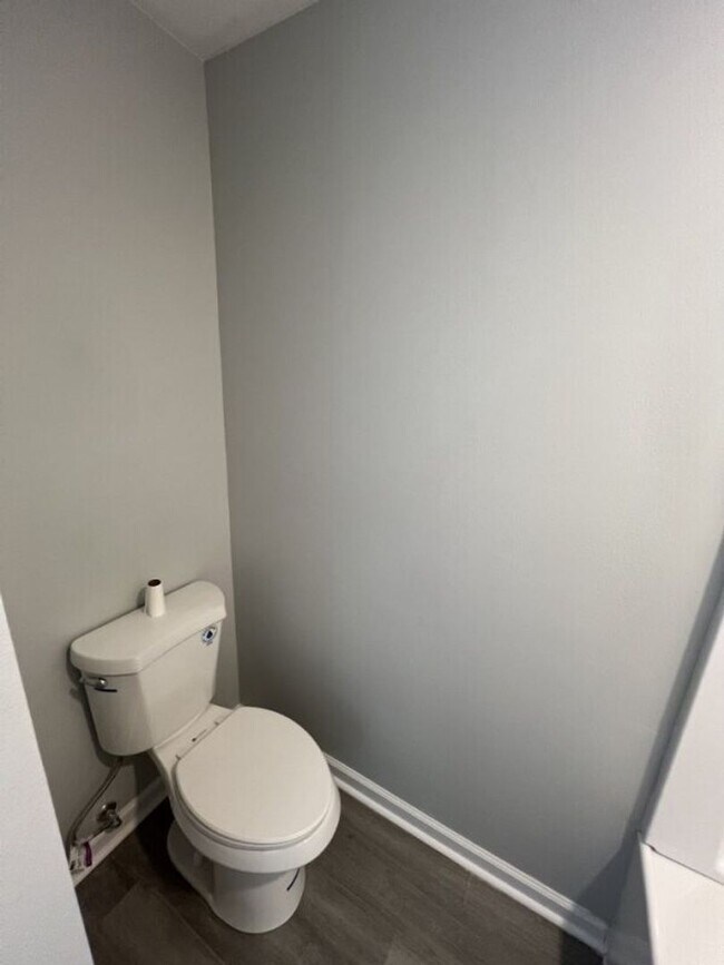 Building Photo - Beautifully Renovated 3BR Home in a Quiet Baton Rouge Neighborhood