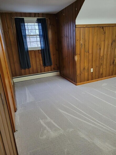 Bedroom - 5116 Murphy Rd