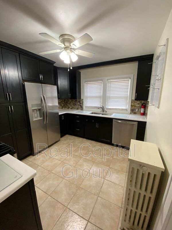 Building Photo - 59 E Depew Ave