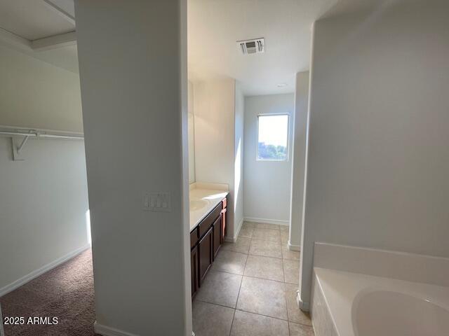 Building Photo - 7090 S 252nd Dr