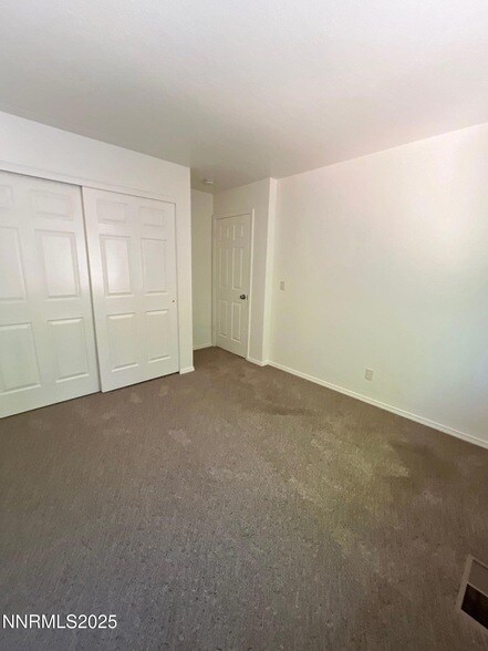 Building Photo - 5311 Coit Dr