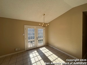 Building Photo - 4111 Sunrise Glade Dr