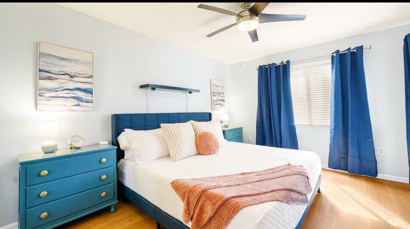 Building Photo - 4250 A1A S