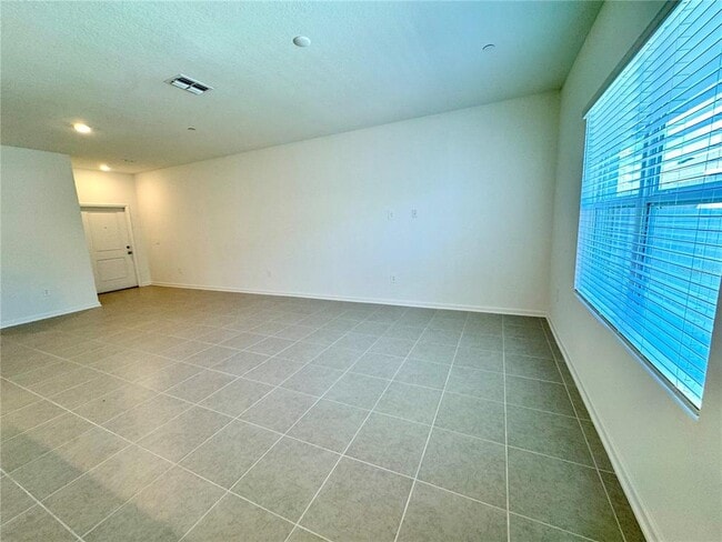 Building Photo - 2404 Rider Rain Ln