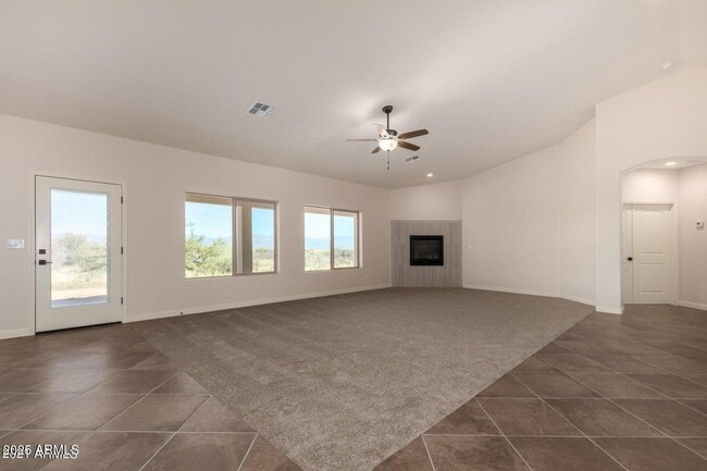 Building Photo - 14238 E Morning Vista Ln