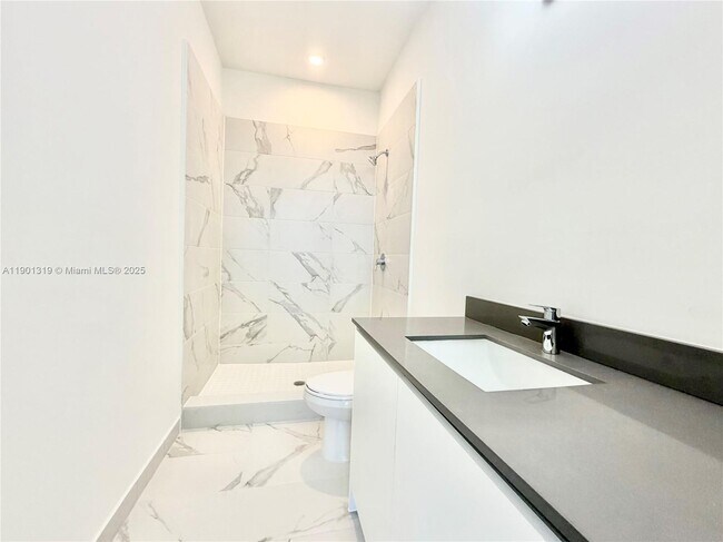 Building Photo - 19113 SW 344th Ter