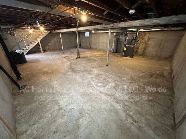 Building Photo - 4748 Eastern Ave