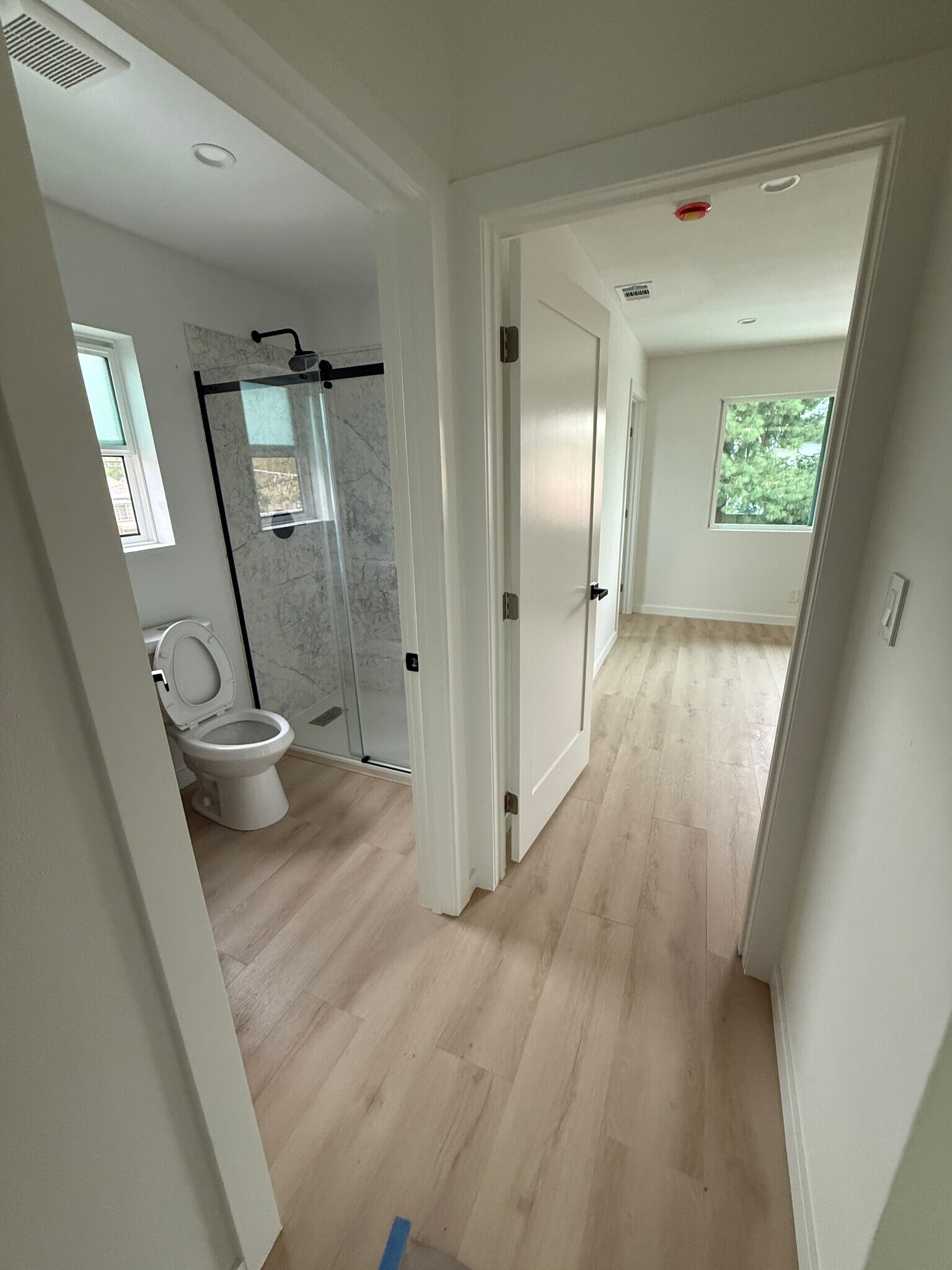 Building Photo - 14818 Astoria St