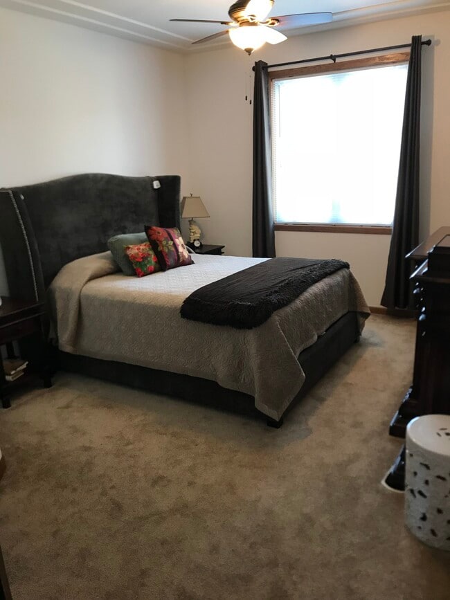 Building Photo - 3131 Minnesota Ave