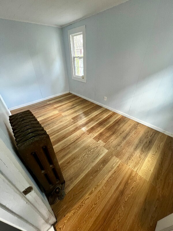 Building Photo - 219 4th St