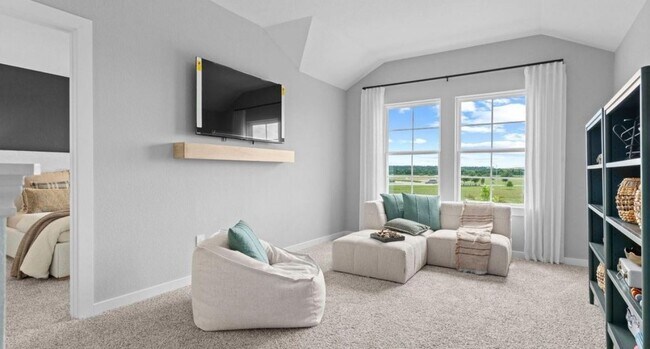 Building Photo - 31322 Bentley Pines Dr