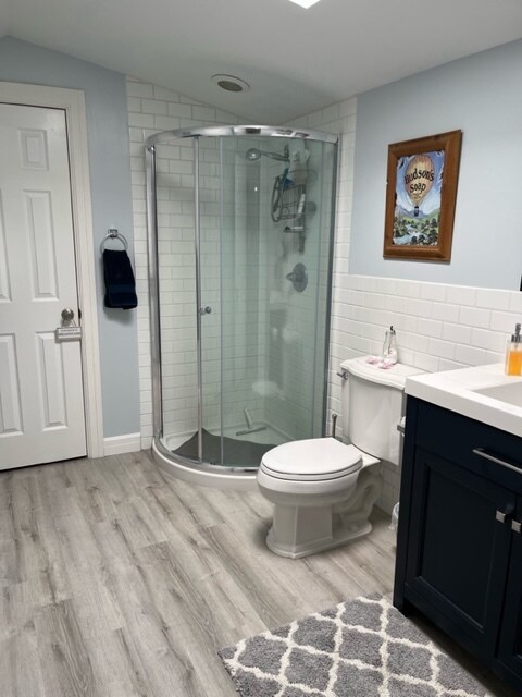 Building Photo - 2516 22nd St