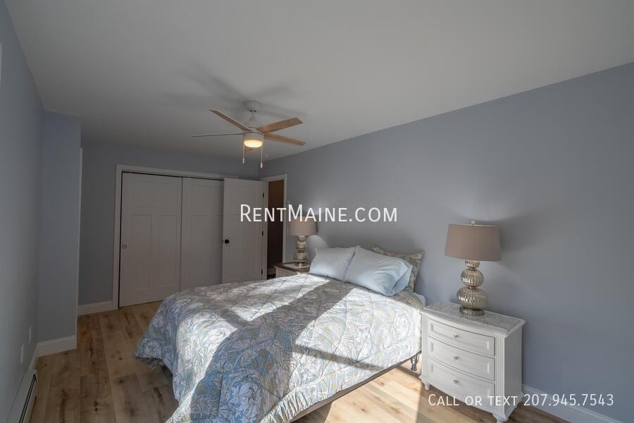 Building Photo - 21 Wildwood Dr