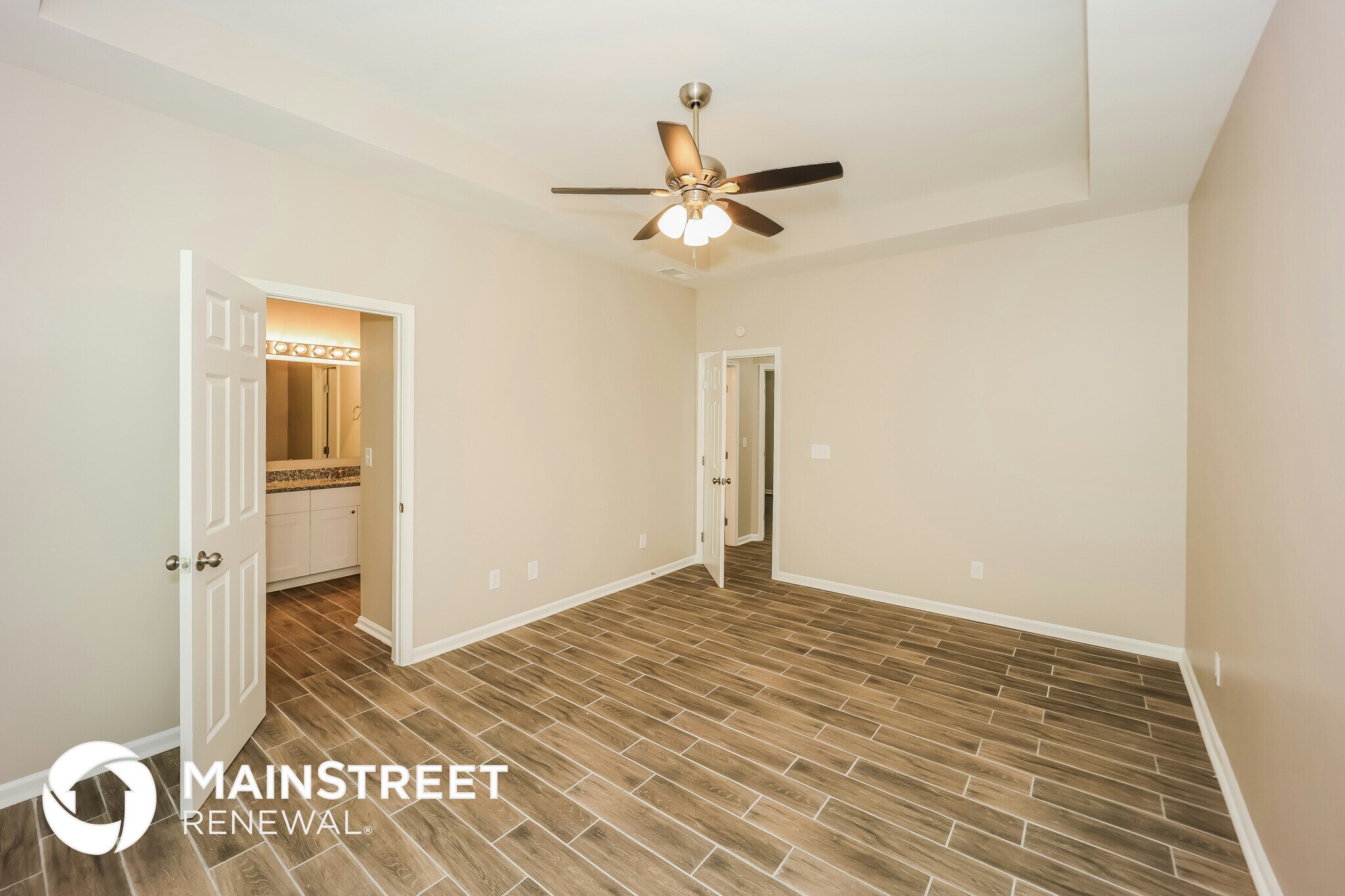 Building Photo - 99 Susie Pl