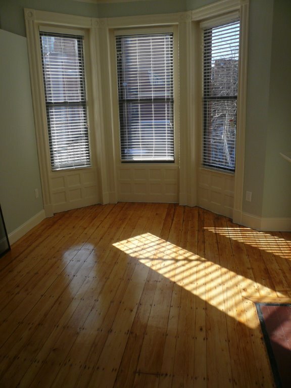 Building Photo - The Hereford