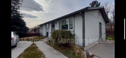 Building Photo - 6046 S 4000 W