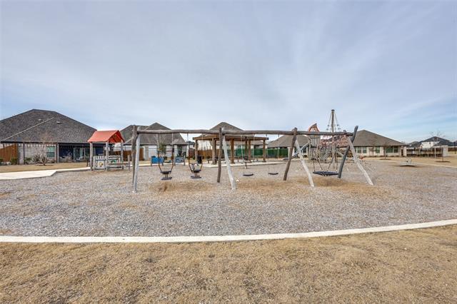 Building Photo - 710 Tidal Dr