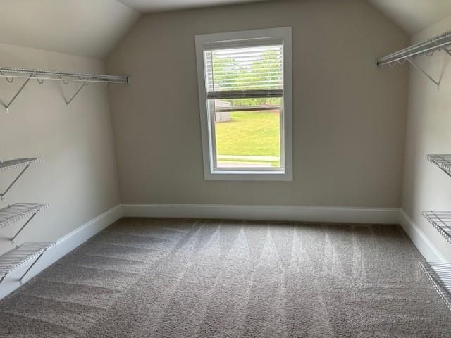 Building Photo - 4040 Sierra Vis Cir