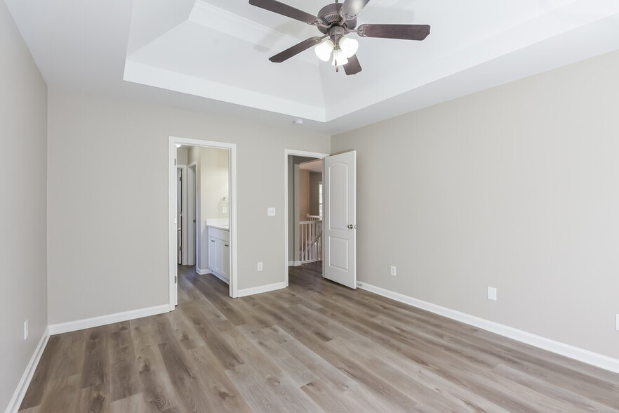 Building Photo - 1226 Stag Run Dr