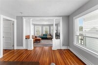 Building Photo - 360 Weeden St