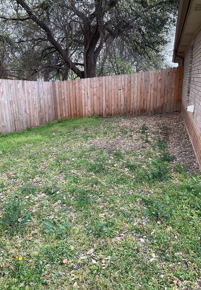 Building Photo - COMING SOON!