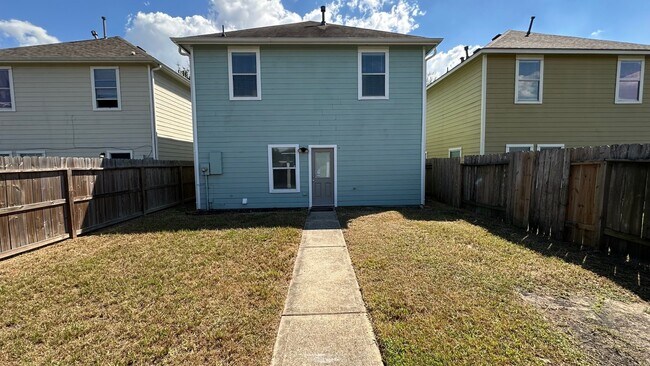 Primary Photo - 11427 Carla St