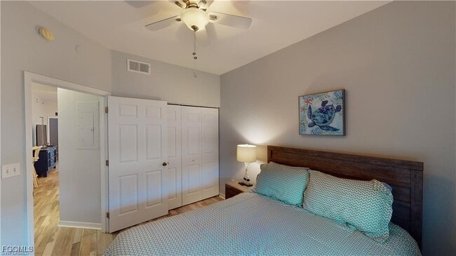 Building Photo - 15433 Bellamar Cir