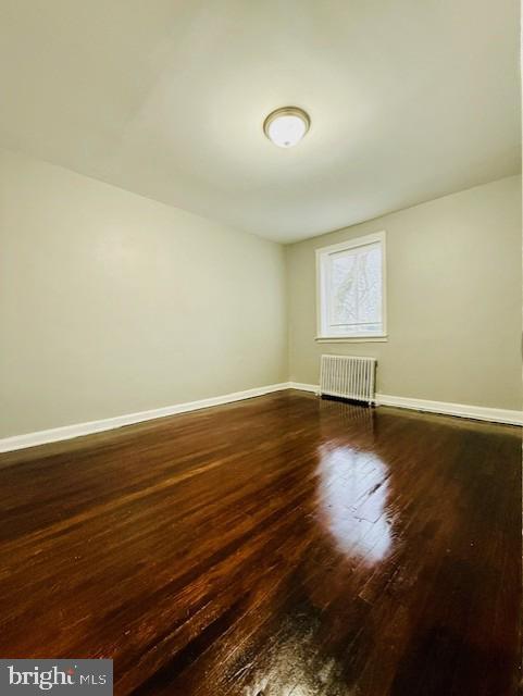 Building Photo - 4809 Wilern Ave