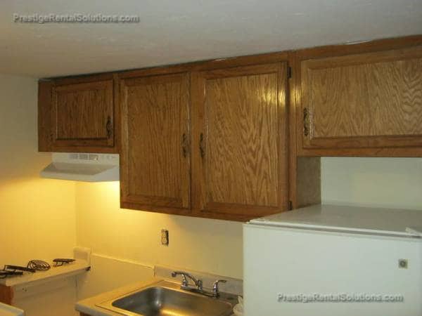 Building Photo - 72 Devens St
