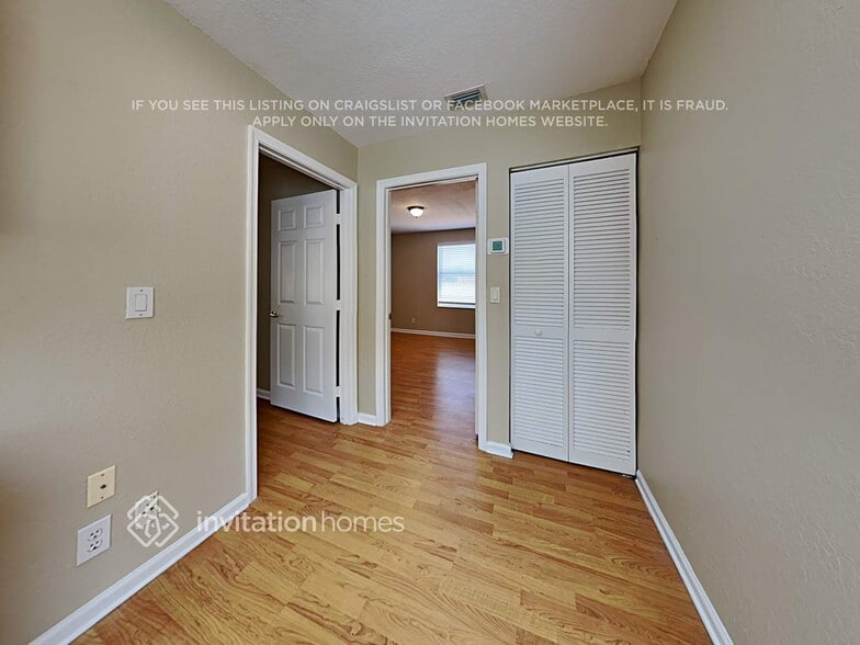 Building Photo - 4916 Pelican St