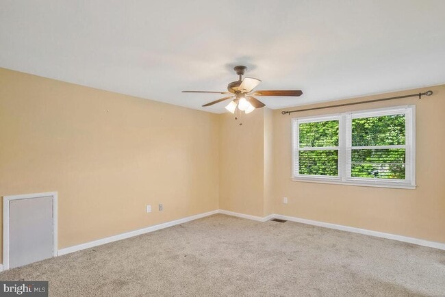 Building Photo - 9123 Old Burton Cir