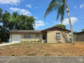 Building Photo - Seffner Home For Rent